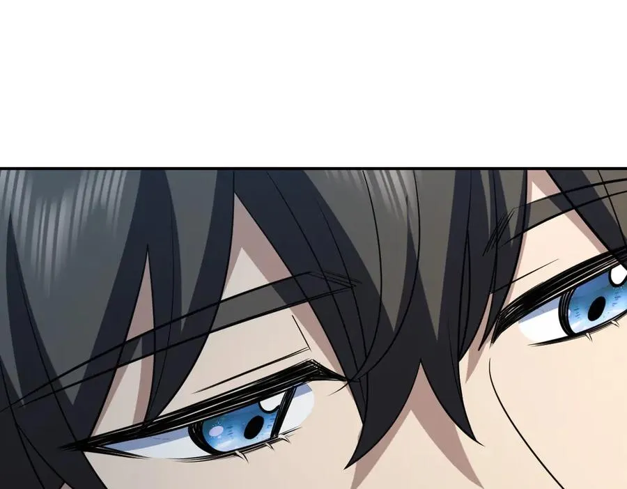 379137