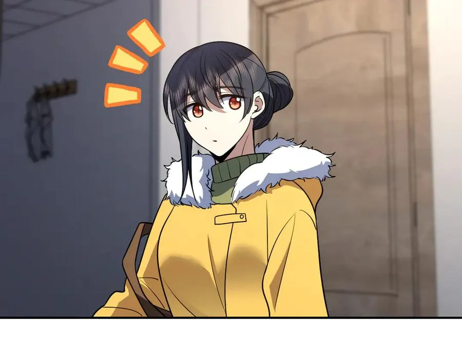 378111