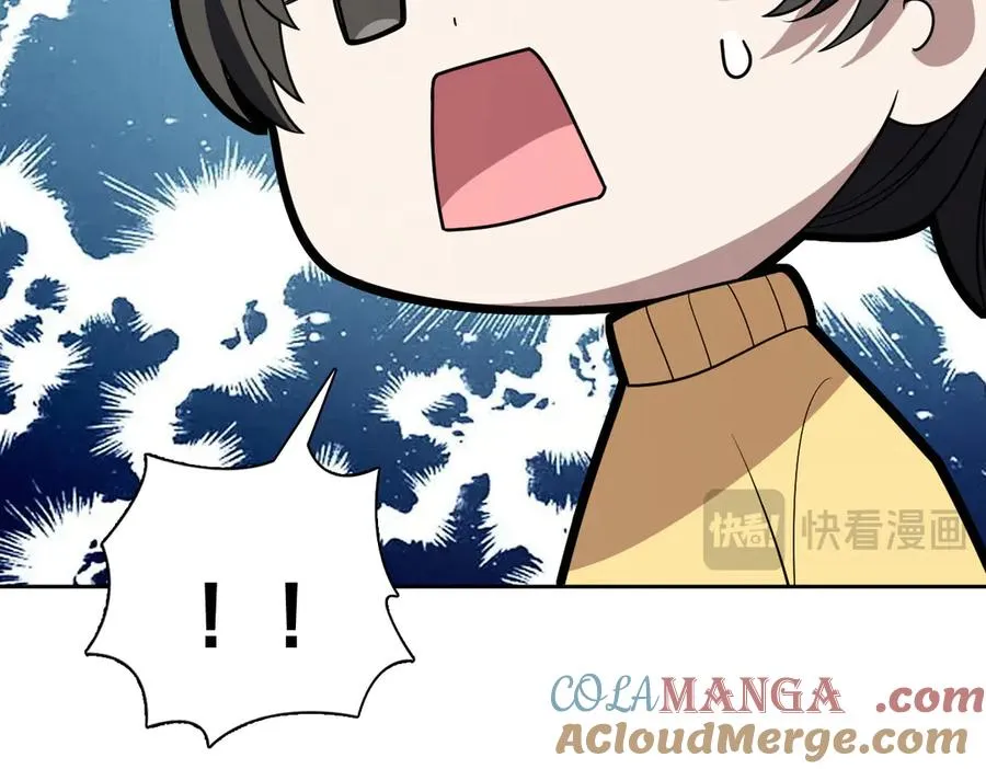 38616