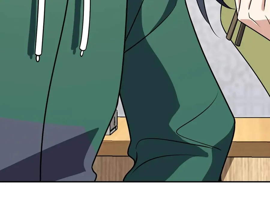 380150