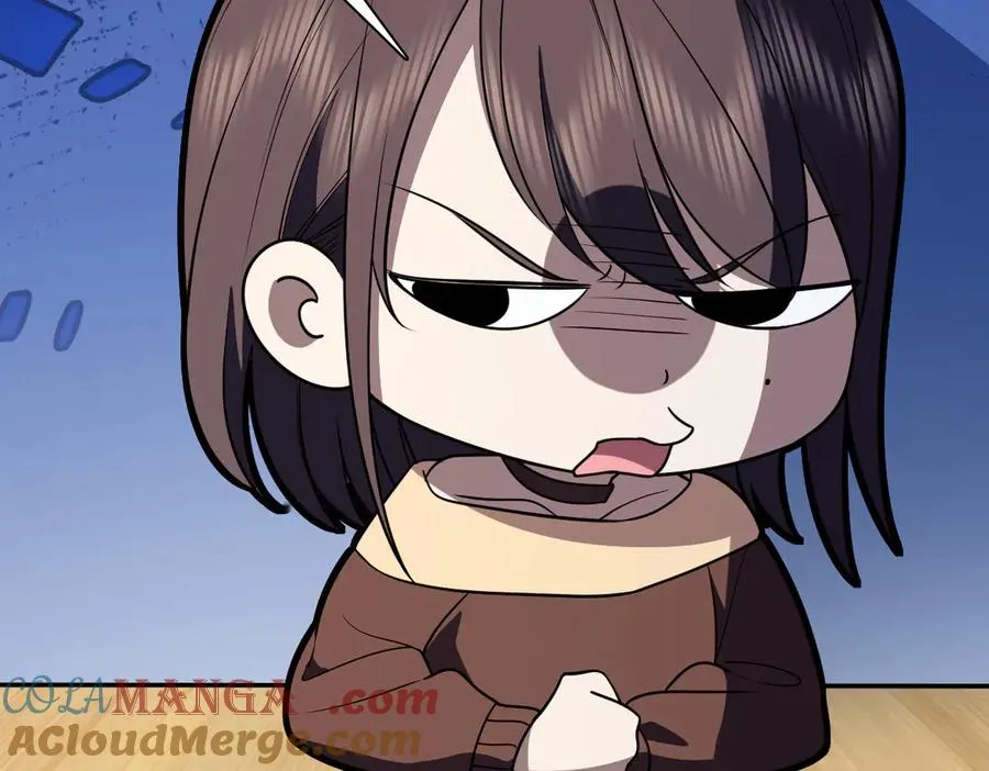 384128