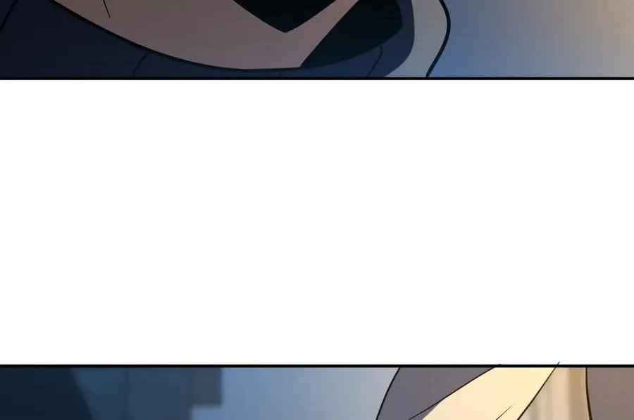 379142