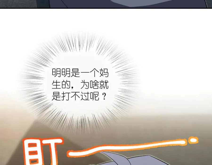 377115