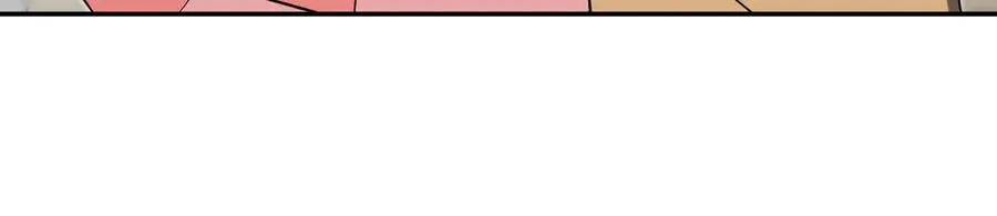 37735