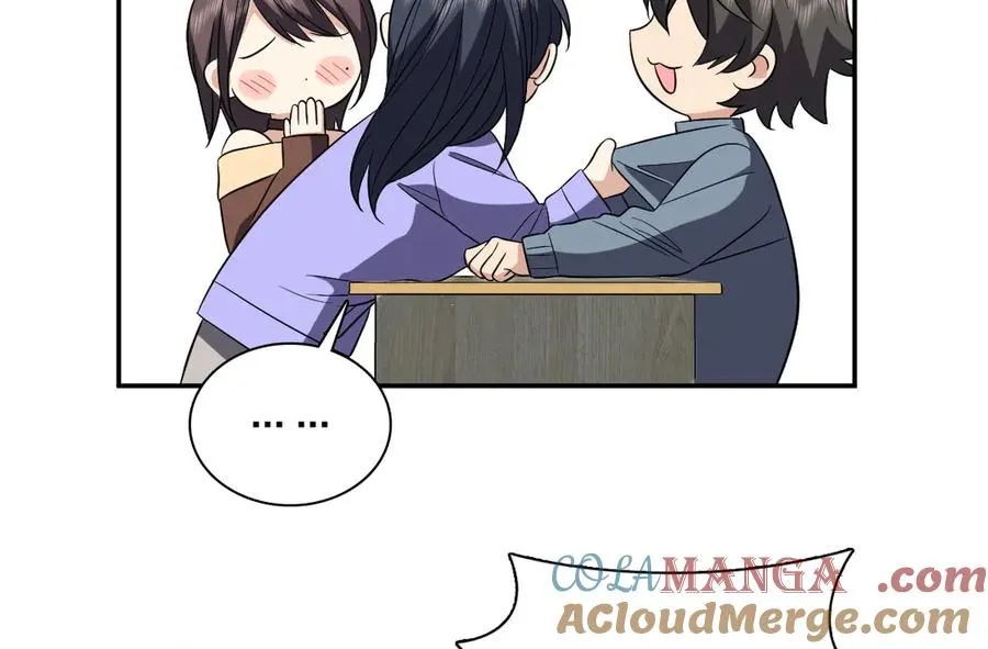 38596