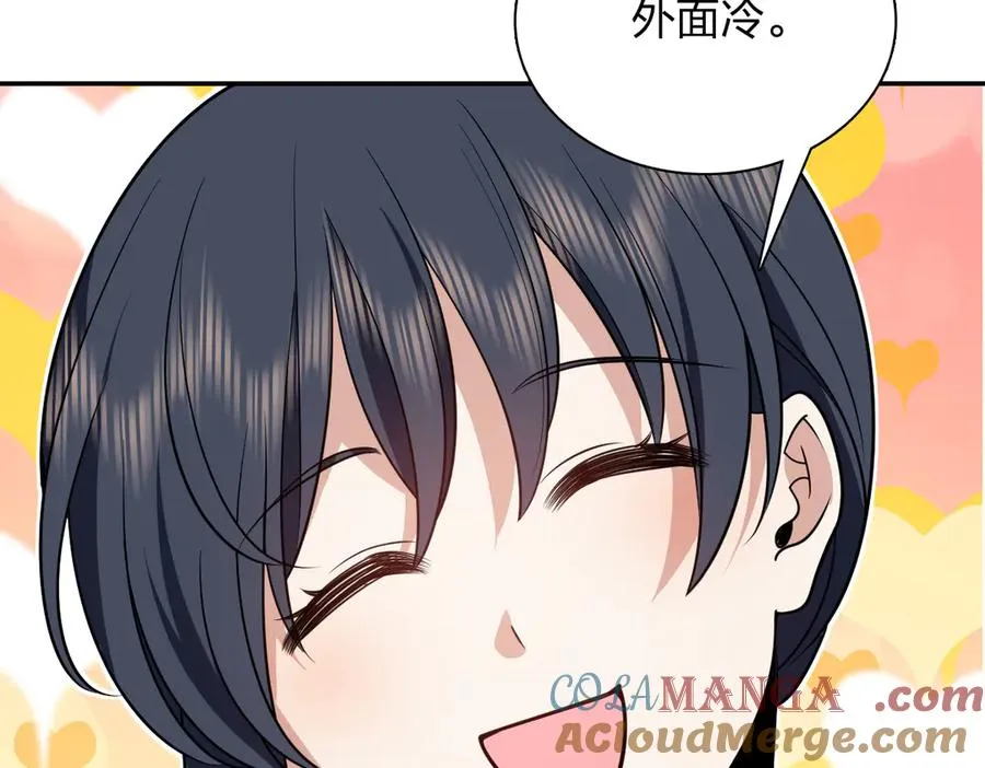 386120