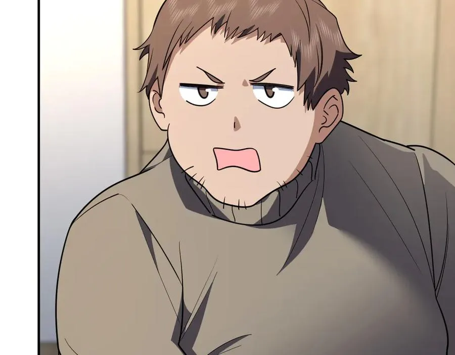 38214