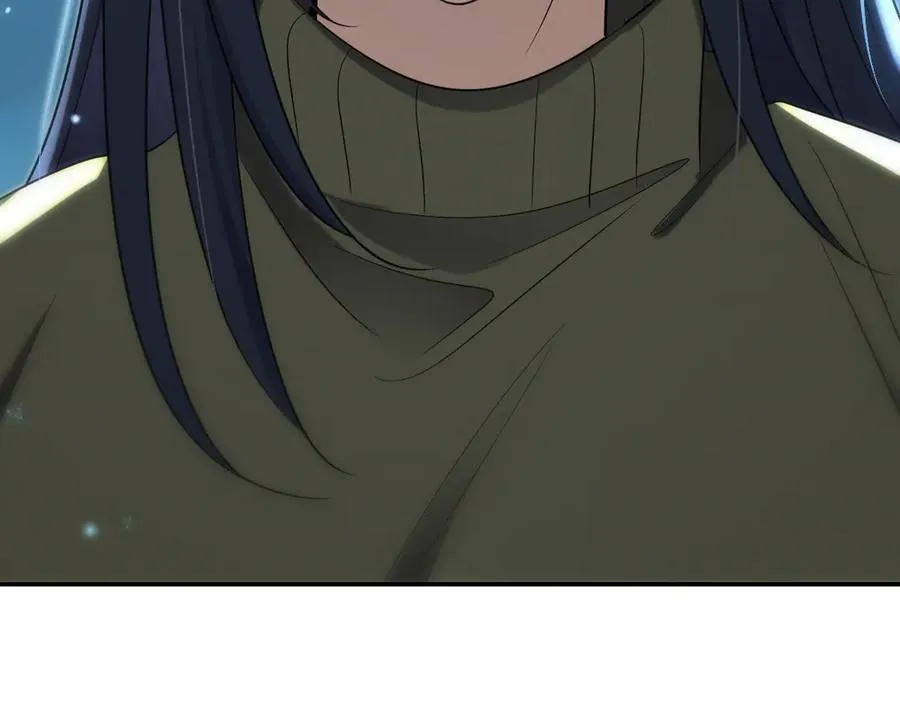 37989