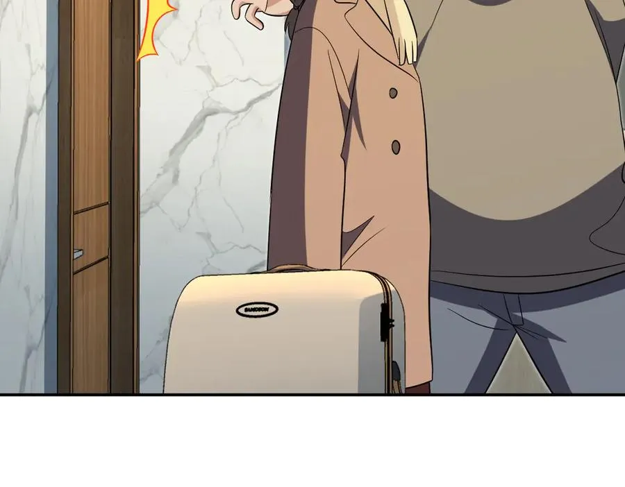 383114