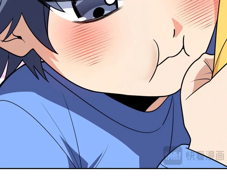 378123