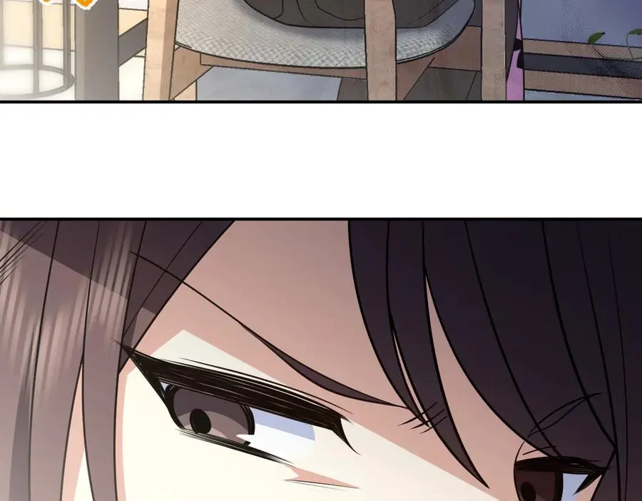 380139