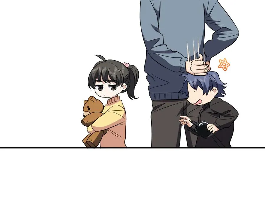385126