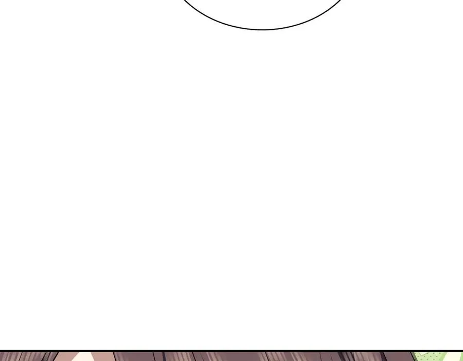 37835