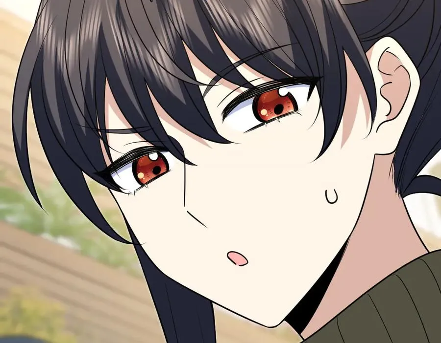 38129