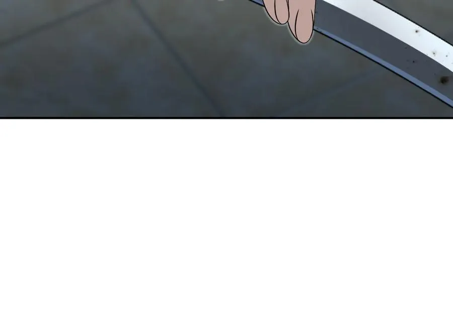 37998