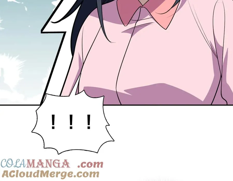 38060