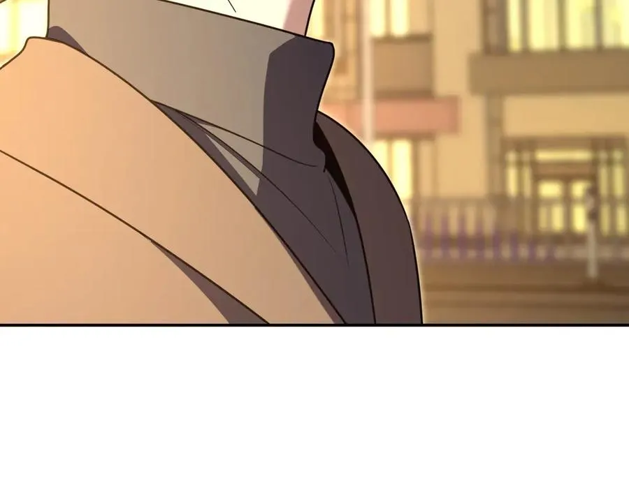 37639