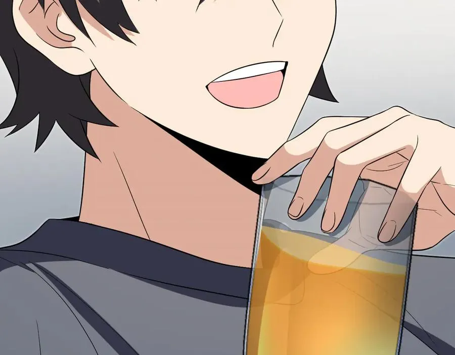 377125