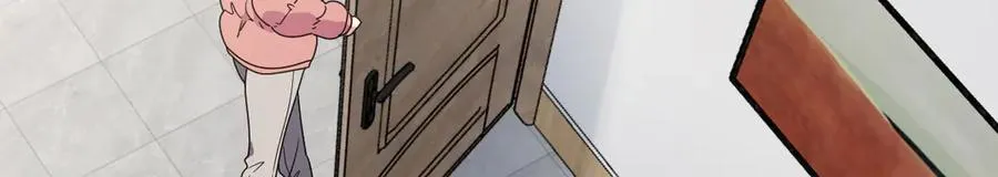 38422