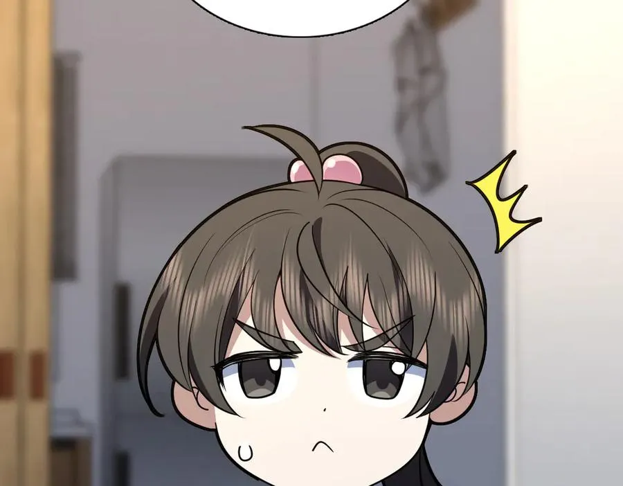 38610