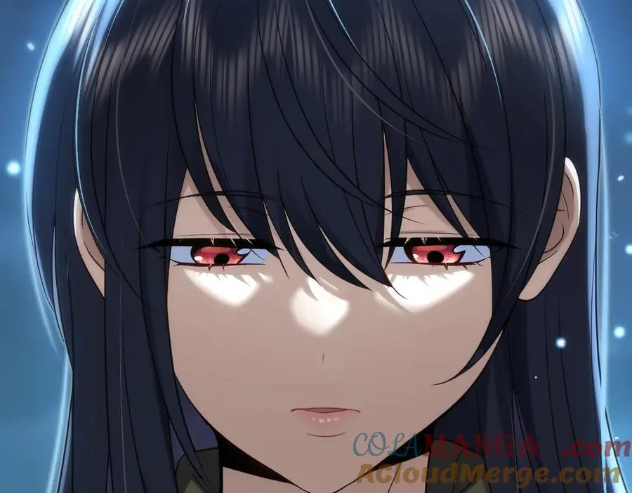 37988