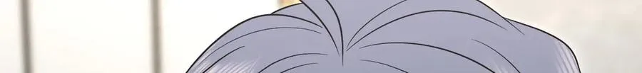 37741