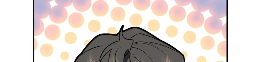 38222