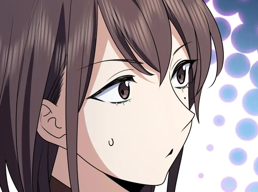 384123