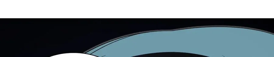 37785
