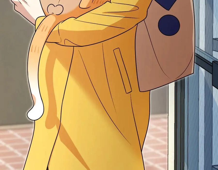38075