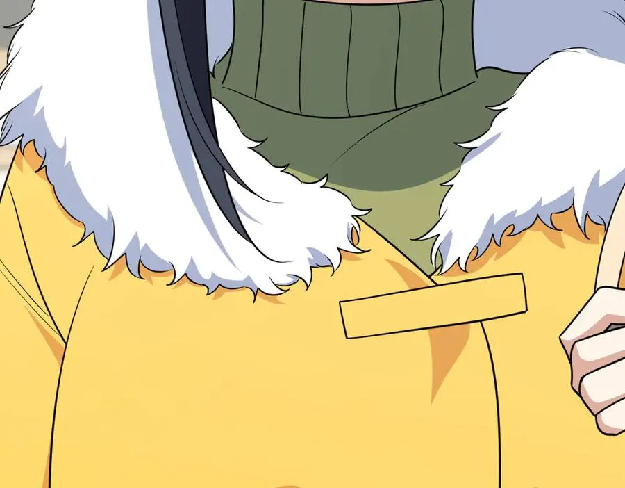 38095