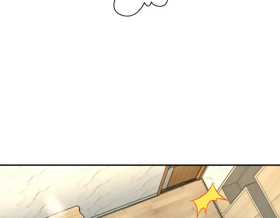 38345