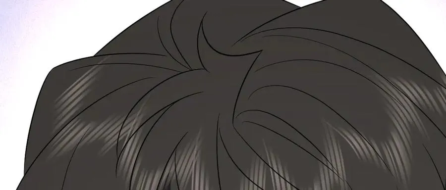 385143