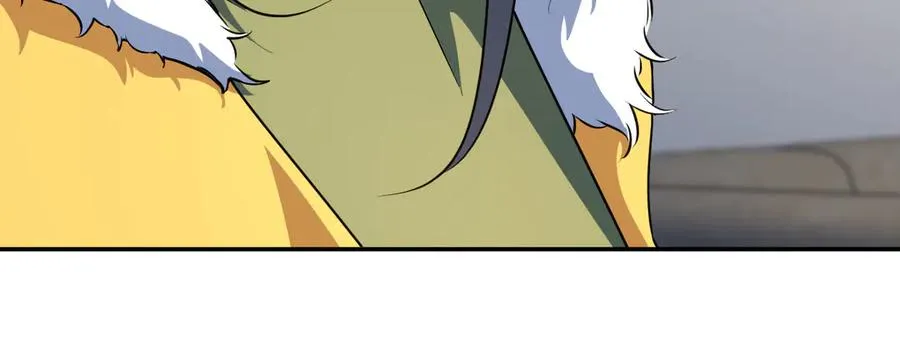 37671