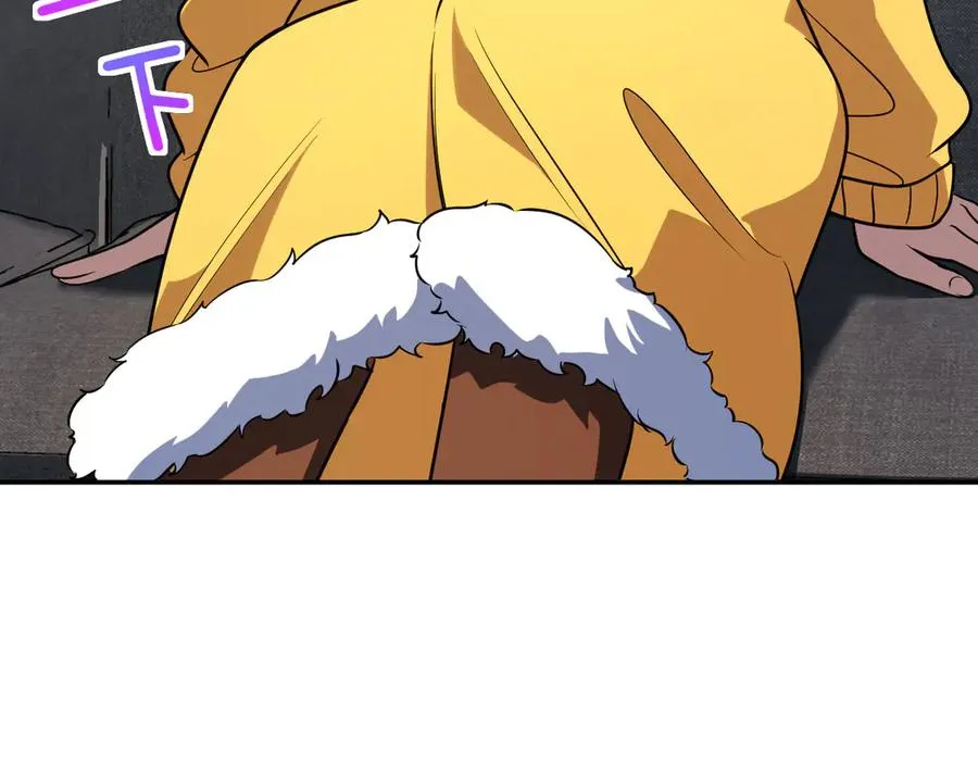 378143