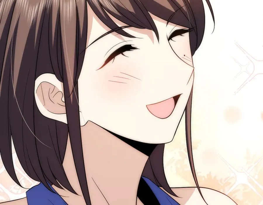 38553