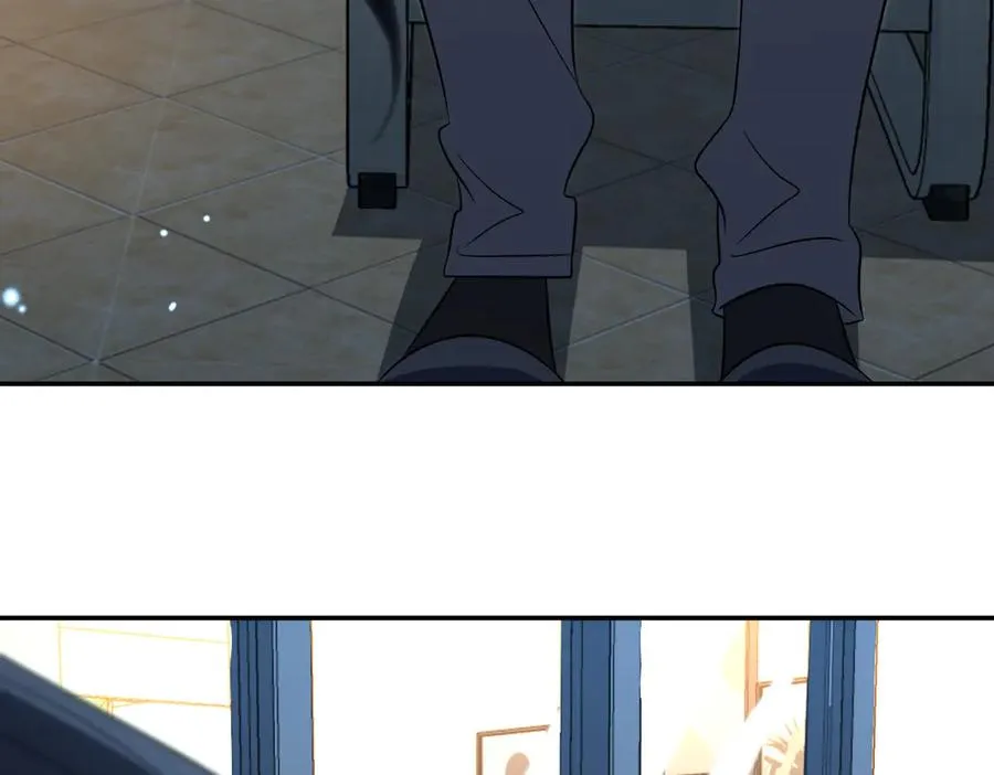 37979