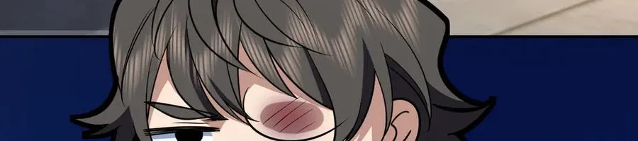 386130