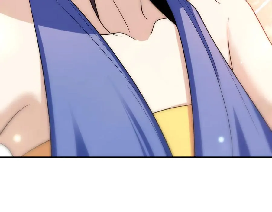 38554