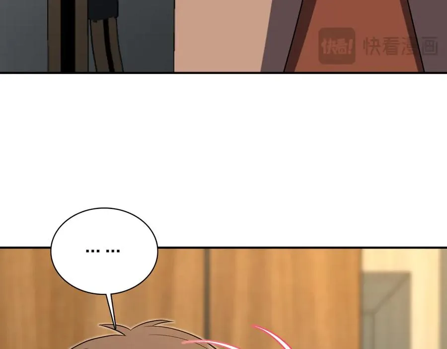 38397