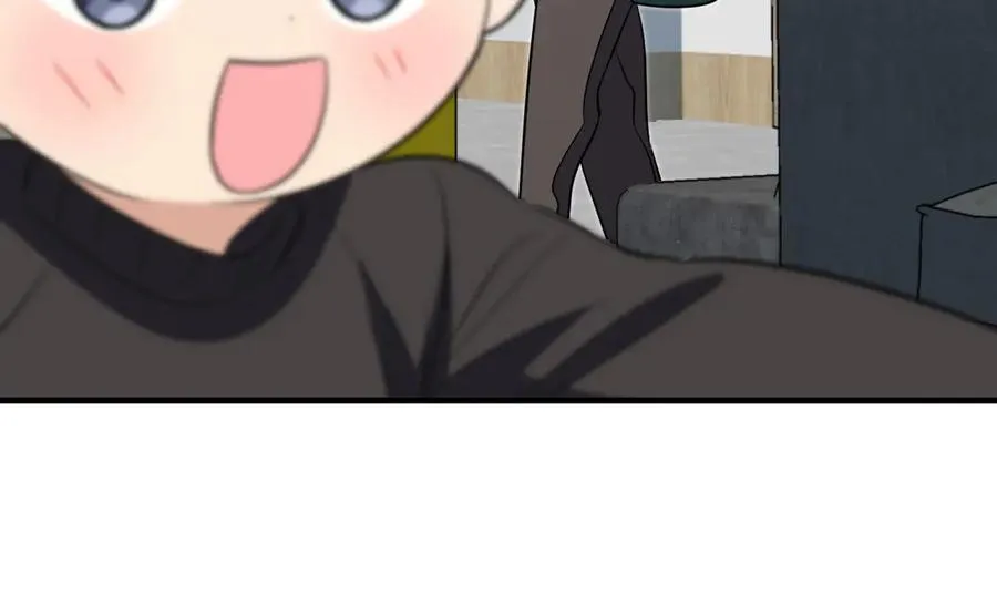 385113