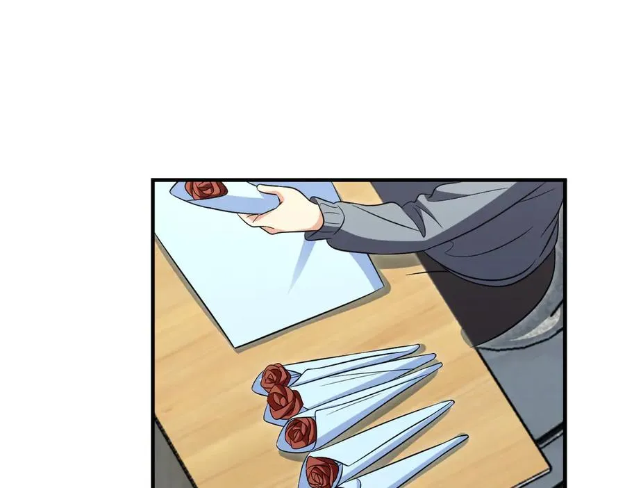 3852