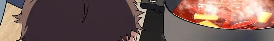 38246