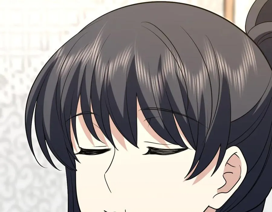 3819