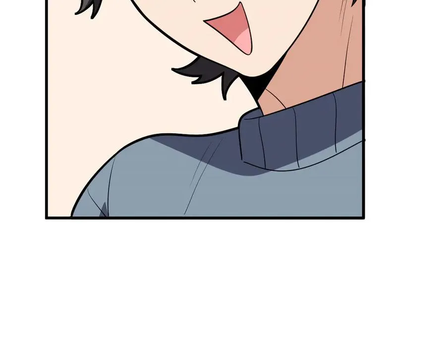 38675