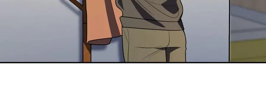 37683
