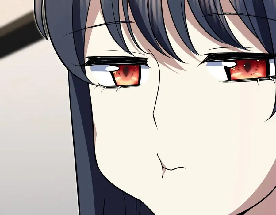 38649