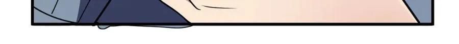 38665