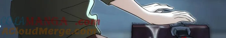 37948