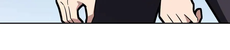 386133
